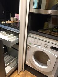 26 Newton (D11), Apartment #607681731